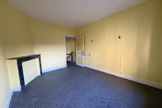 Ma-Cabane - Vente Maison Cambrai, 107 m²