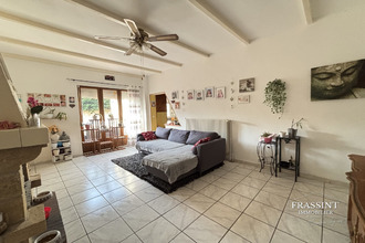 Ma-Cabane - Vente Maison Cambrai, 96 m²
