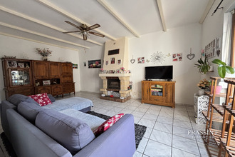 Ma-Cabane - Vente Maison Cambrai, 96 m²
