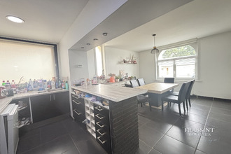 Ma-Cabane - Vente Maison Cambrai, 102 m²