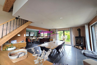Ma-Cabane - Vente Maison Cambrai, 123 m²