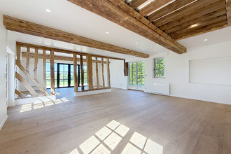 Ma-Cabane - Vente Maison Cambremer, 200 m²