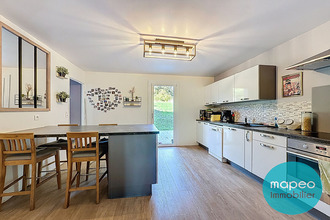 Ma-Cabane - Vente Maison CAMBRONNE-LES-RIBECOURT, 98 m²