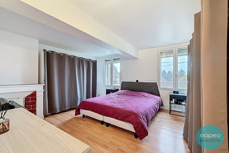 Ma-Cabane - Vente Maison CAMBRONNE-LES-RIBECOURT, 136 m²