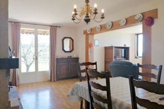 Ma-Cabane - Vente Maison Camburat, 108 m²