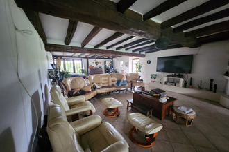 Ma-Cabane - Vente Maison CAME, 400 m²