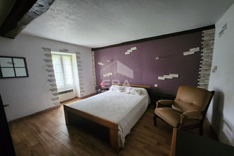 Ma-Cabane - Vente Maison CAME, 400 m²