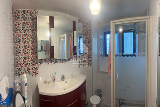 Ma-Cabane - Vente Maison CAME, 400 m²