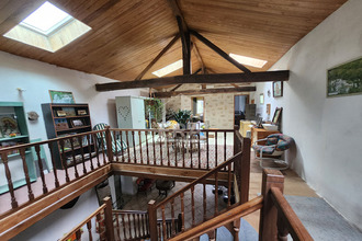 Ma-Cabane - Vente Maison CAME, 400 m²