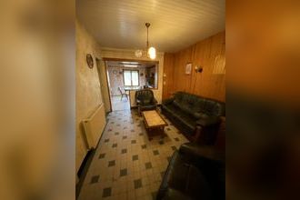 Ma-Cabane - Vente Maison Camiers, 126 m²