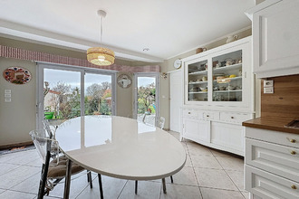 Ma-Cabane - Vente Maison Camiers, 208 m²