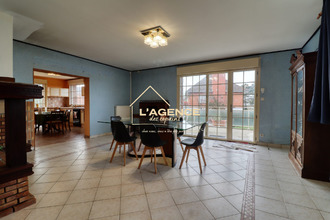 Ma-Cabane - Vente Maison Camiers, 186 m²