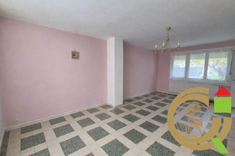 Vente Maison 62176, Camiers France