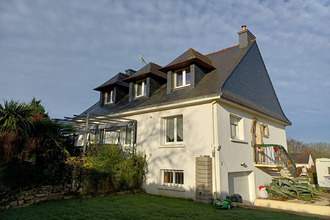 Ma-Cabane - Vente Maison CAMOEL, 120 m²