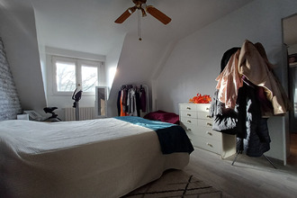 Ma-Cabane - Vente Maison CAMOEL, 120 m²