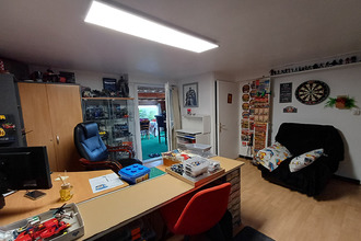 Ma-Cabane - Vente Maison CAMOEL, 120 m²