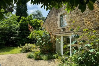 Ma-Cabane - Vente Maison PLUVIGNER, 236 m²
