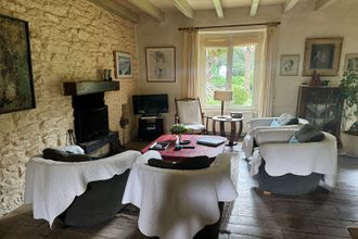 Ma-Cabane - Vente Maison PLUVIGNER, 236 m²