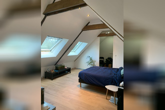 Ma-Cabane - Vente Maison CAMORS, 100 m²