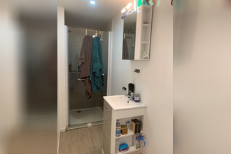 Ma-Cabane - Vente Maison CAMORS, 100 m²