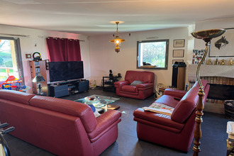 Ma-Cabane - Vente Maison CAMORS, 167 m²