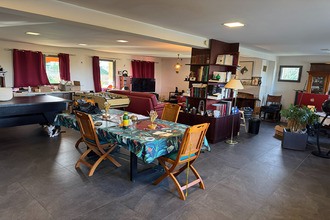 Ma-Cabane - Vente Maison CAMORS, 167 m²