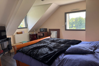 Ma-Cabane - Vente Maison CAMORS, 167 m²