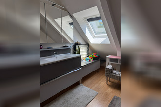 Ma-Cabane - Vente Maison CAMORS, 167 m²