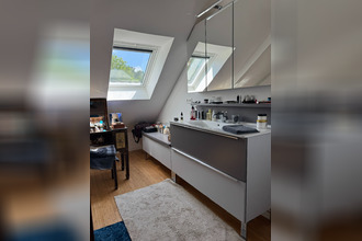 Ma-Cabane - Vente Maison CAMORS, 167 m²