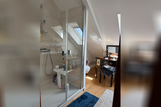 Ma-Cabane - Vente Maison CAMORS, 167 m²