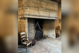 Ma-Cabane - Vente Maison CAMPAGNAC-LES-QUERCY, 152 m²