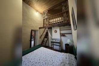 Ma-Cabane - Vente Maison CAMPAGNAC-LES-QUERCY, 152 m²