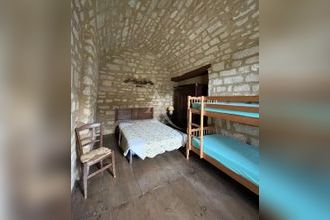 Ma-Cabane - Vente Maison CAMPAGNAC-LES-QUERCY, 152 m²