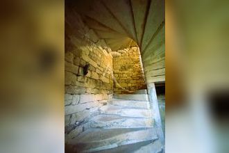 Ma-Cabane - Vente Maison CAMPAGNAC-LES-QUERCY, 152 m²