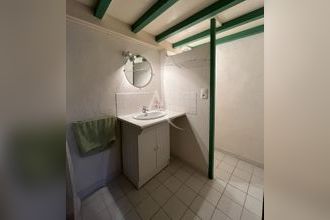 Ma-Cabane - Vente Maison CAMPAGNAC-LES-QUERCY, 152 m²