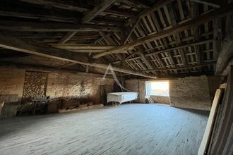 Ma-Cabane - Vente Maison CAMPAGNAC-LES-QUERCY, 152 m²