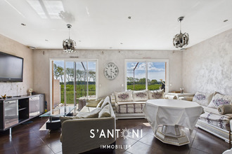 Ma-Cabane - Vente Maison CAMPAGNAN, 110 m²