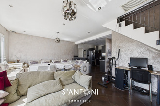 Ma-Cabane - Vente Maison CAMPAGNAN, 110 m²