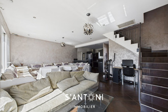 Ma-Cabane - Vente Maison CAMPAGNAN, 110 m²