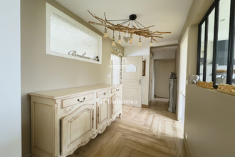 Ma-Cabane - Vente Maison Campagne-lès-Hesdin, 181 m²