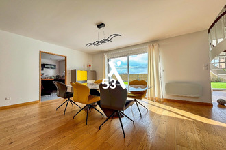 Ma-Cabane - Vente Maison Campagne-lès-Wardrecques, 179 m²