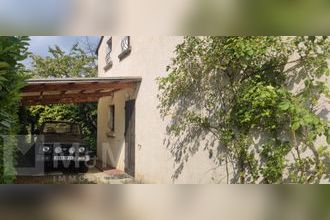 Ma-Cabane - Vente Maison CAMPAGNE SUR AUDE, 135 m²