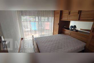 Ma-Cabane - Vente Maison CAMPAGNE SUR AUDE, 135 m²