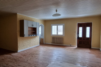 Ma-Cabane - Vente Maison Campan, 220 m²