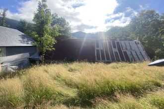 Ma-Cabane - Vente Maison Campan, 60 m²