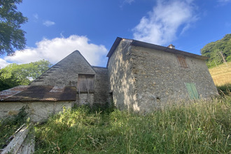 Ma-Cabane - Vente Maison Campan, 60 m²