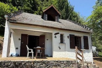 Ma-Cabane - Vente Maison campan, 86 m²