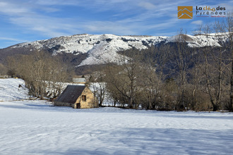 Ma-Cabane - Vente Maison Campan, 240 m²