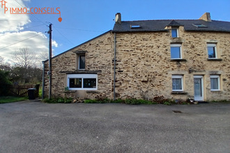 Ma-Cabane - Vente Maison Campbon, 145 m²