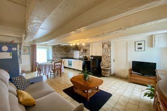 Ma-Cabane - Vente Maison CAMPENEAC, 105 m²